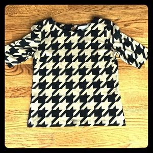 ⭐️ 3/$20 Liz Claiborne top